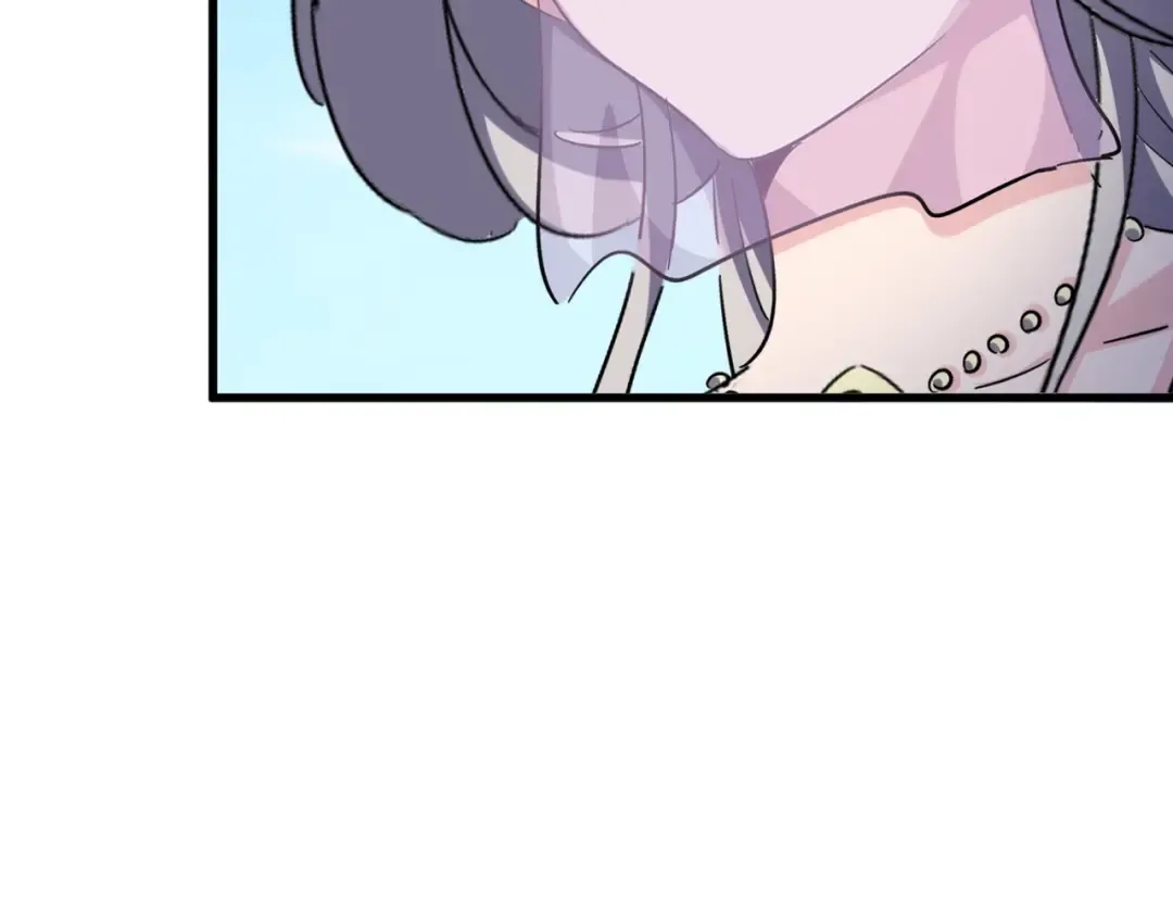 第527话 欺负我儿子是吧？ 第47页