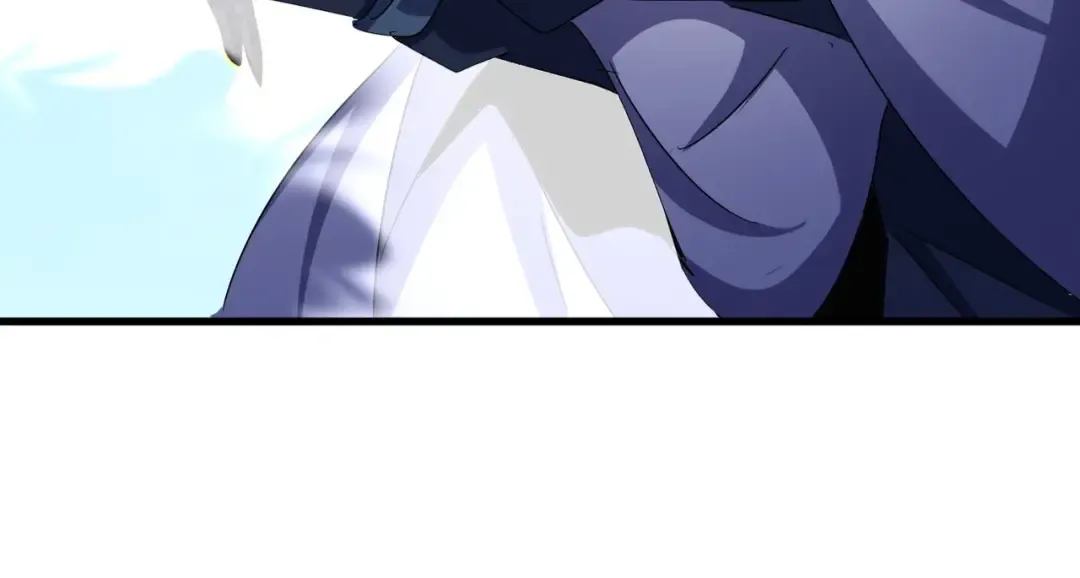 第527话 欺负我儿子是吧？ 第52页