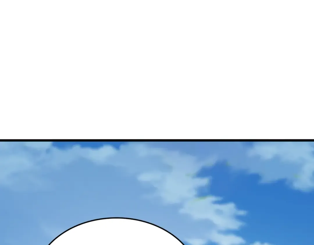 第527话 欺负我儿子是吧？ 第63页