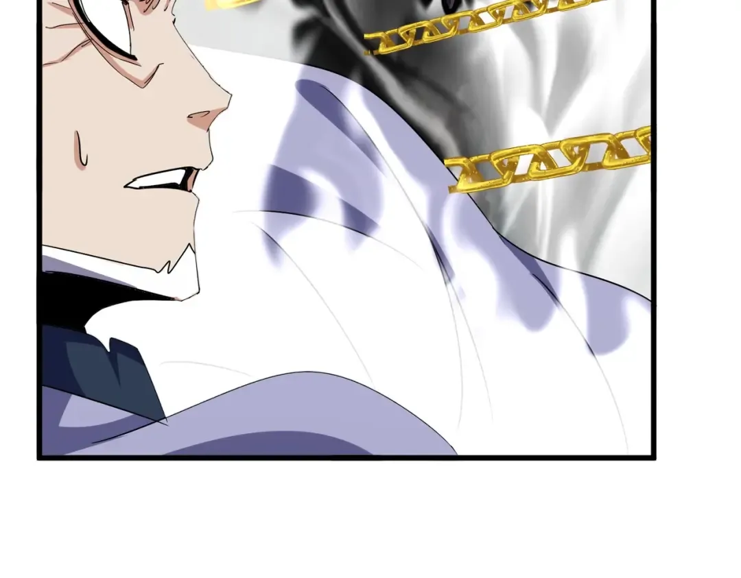 第527话 欺负我儿子是吧？ 第71页