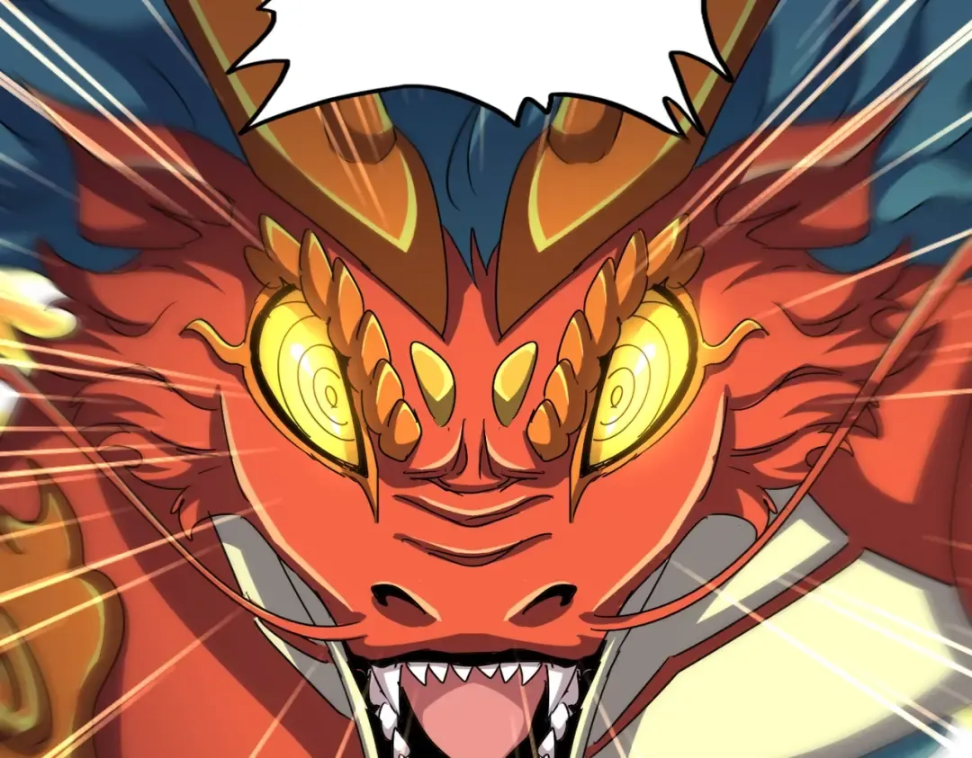 第527话 欺负我儿子是吧？ 第111页