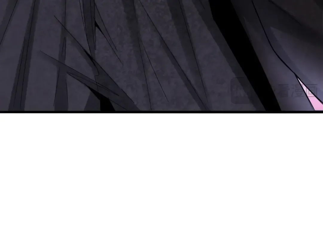 第532话 谁与争锋 第102页