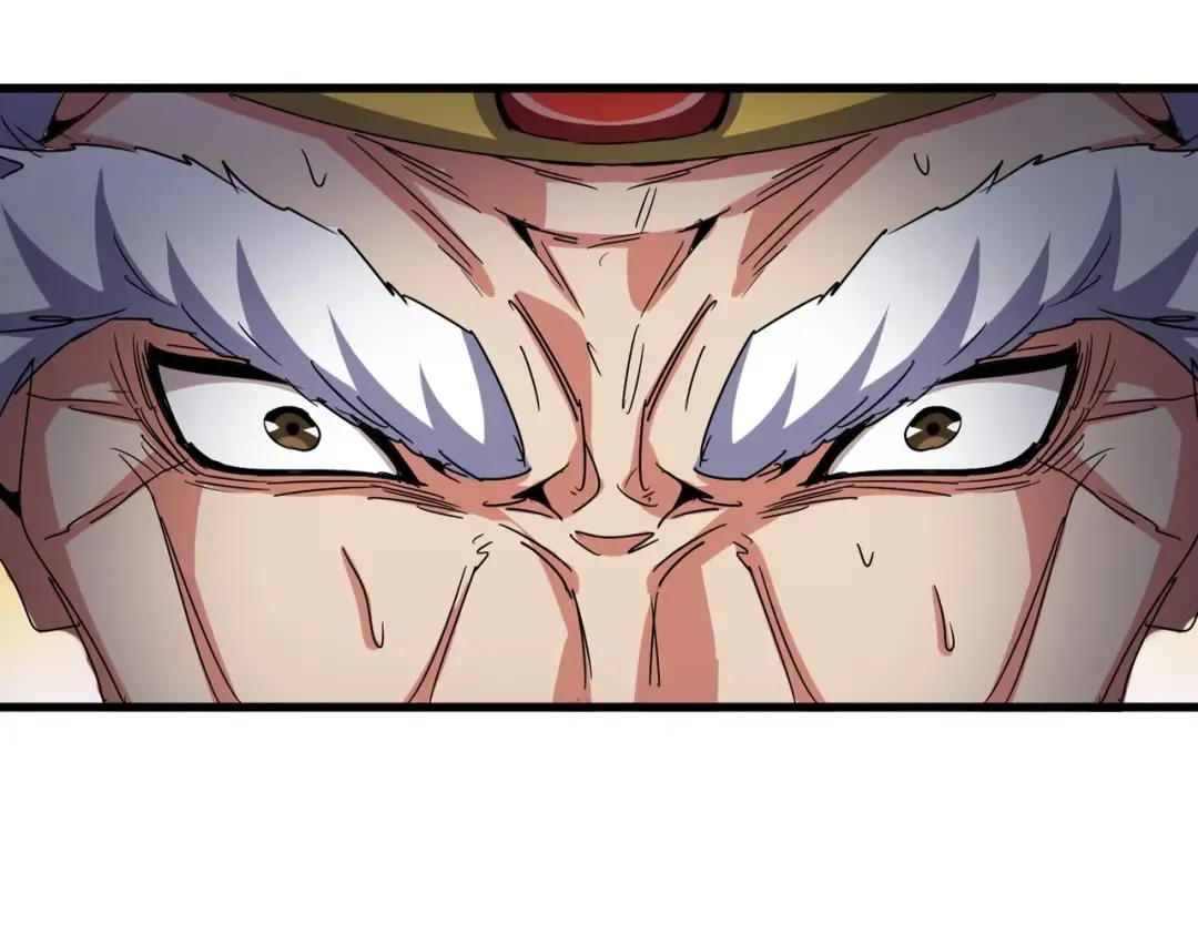 第532话 谁与争锋 第103页