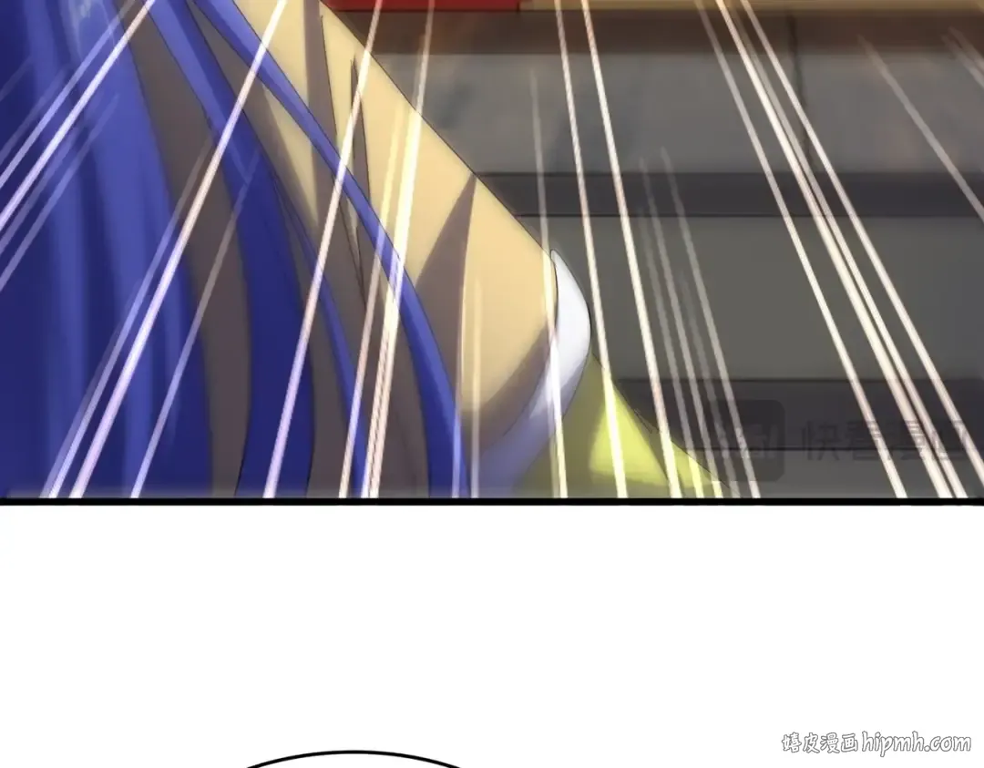 第533话 无情最是帝王家 第72页