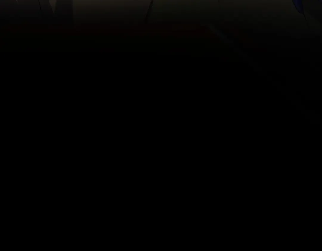 第533话 无情最是帝王家 第81页