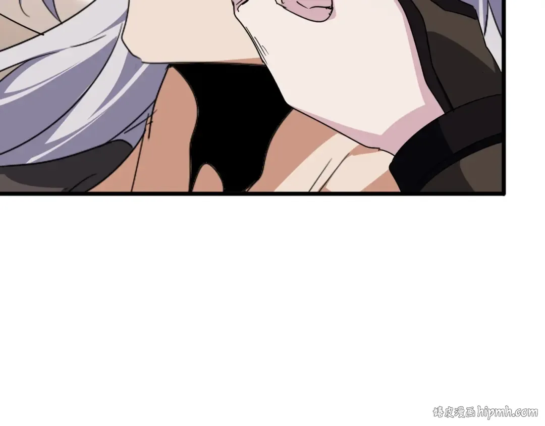 第534话 治世之才 第40页