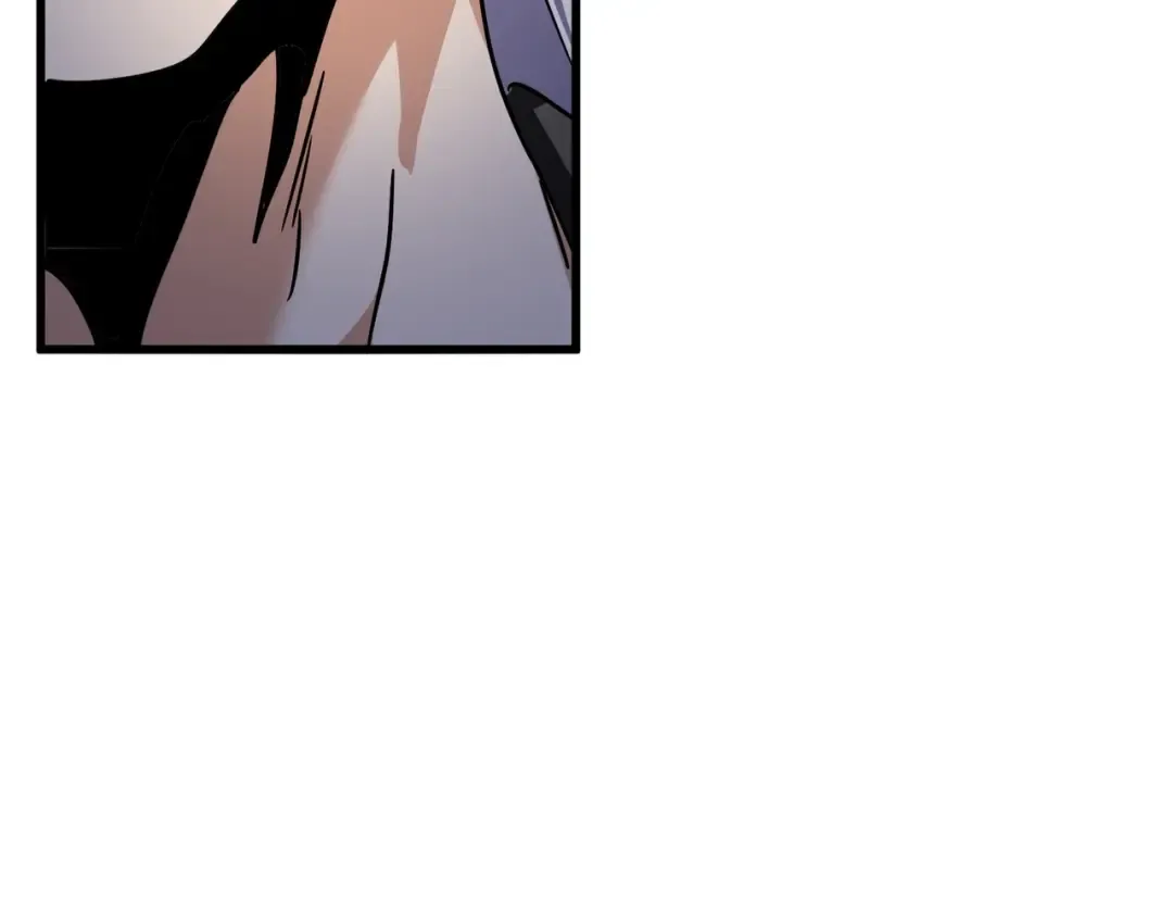 第535话 一桌子白毛 第5页