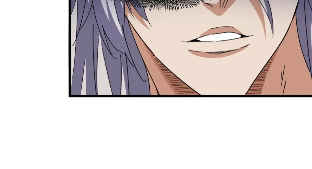 第535话 一桌子白毛 第30页