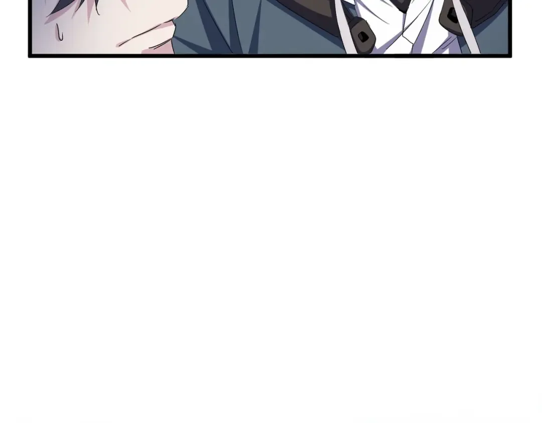 第535话 一桌子白毛 第82页
