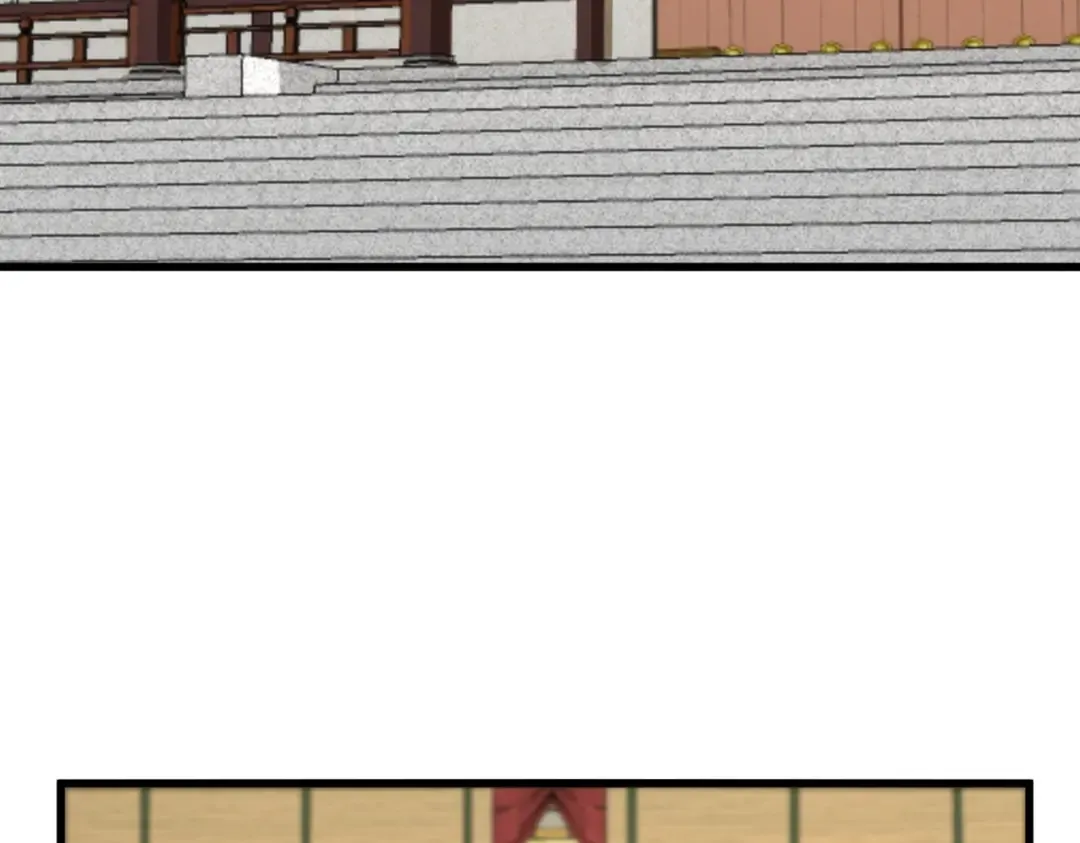 第535话 一桌子白毛 第85页