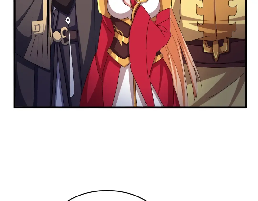 第535话 一桌子白毛 第87页