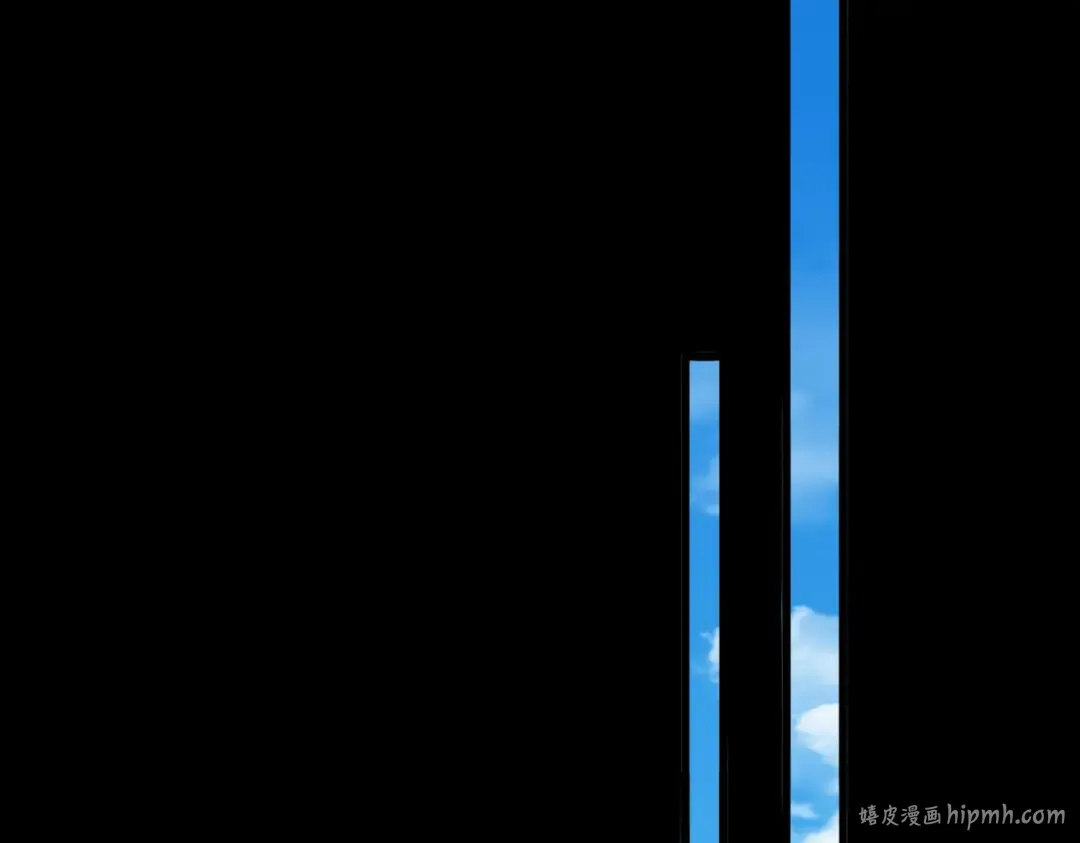 第536话 加入我 第80页