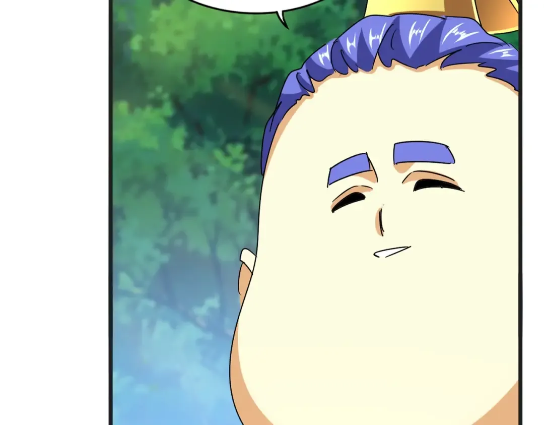 第541话 牢中 第14页