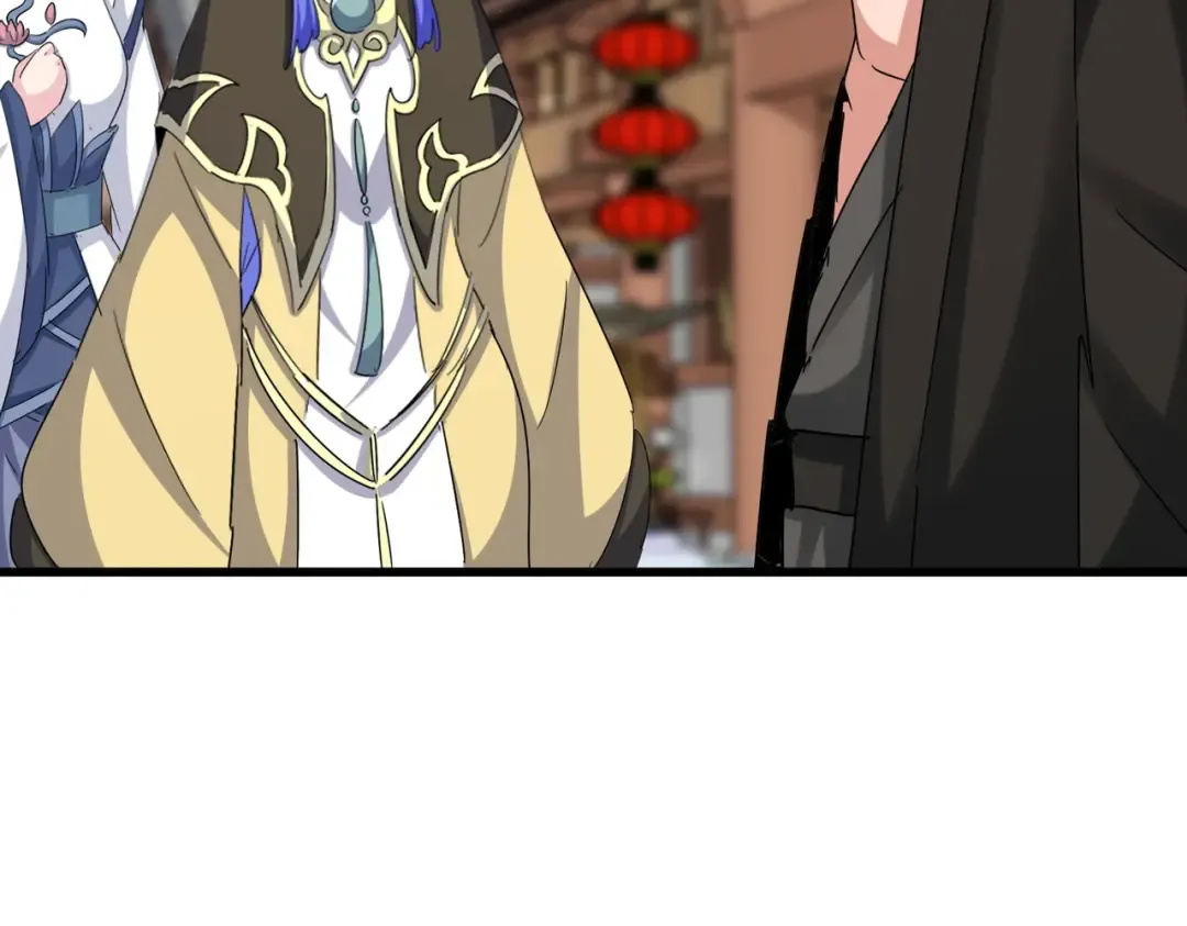 第541话 牢中 第36页