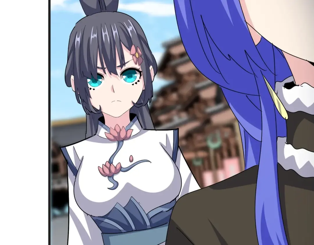 第541话 牢中 第65页
