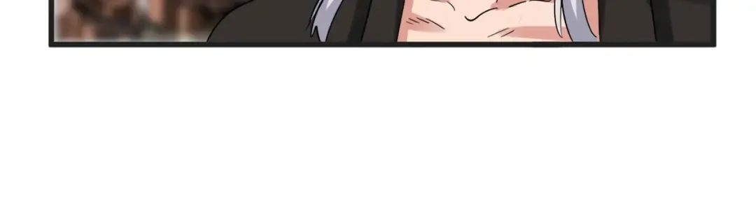 第541话 牢中 第75页