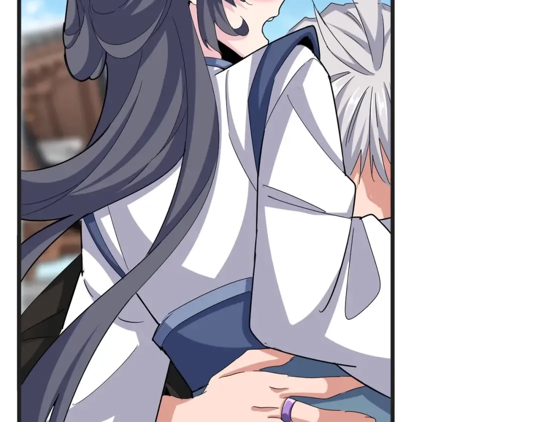 第541话 牢中 第89页