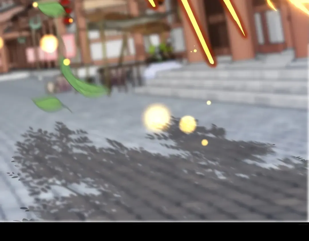 第541话 牢中 第98页