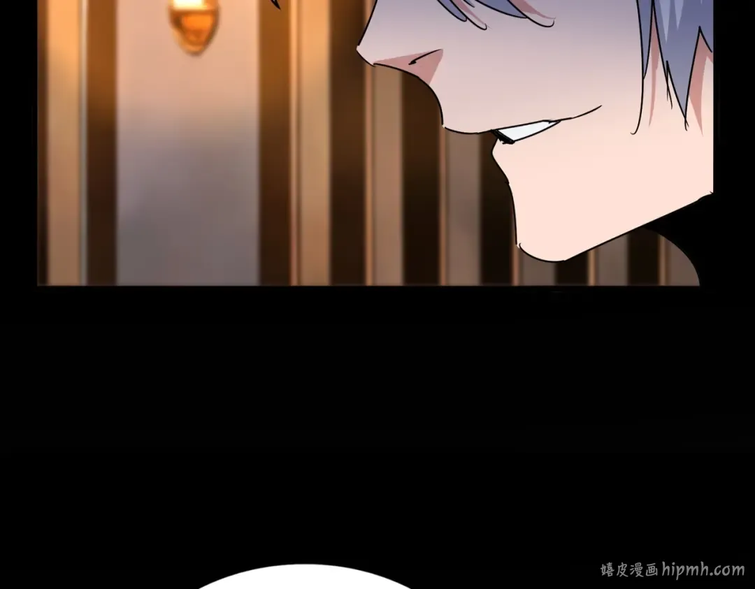 第541话 牢中 第112页