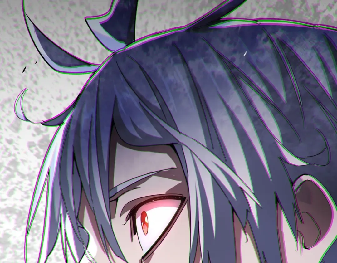第541话 牢中 第114页