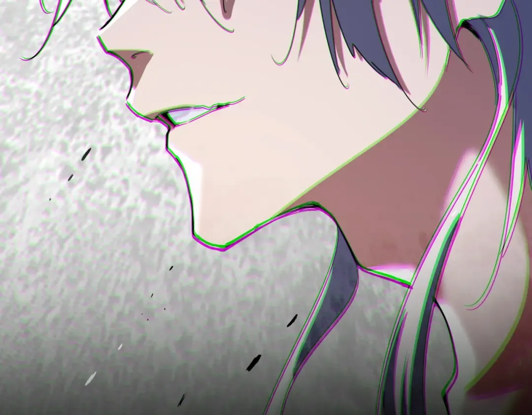 第541话 牢中 第115页