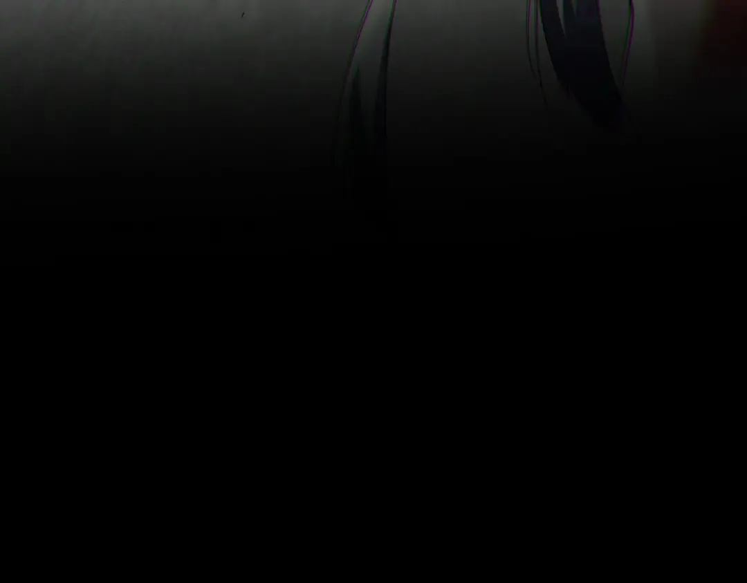 第541话 牢中 第116页