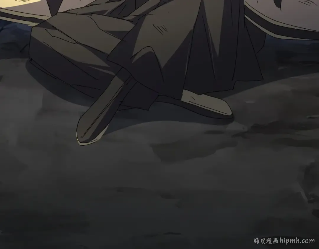 第542话 不违天意 第16页