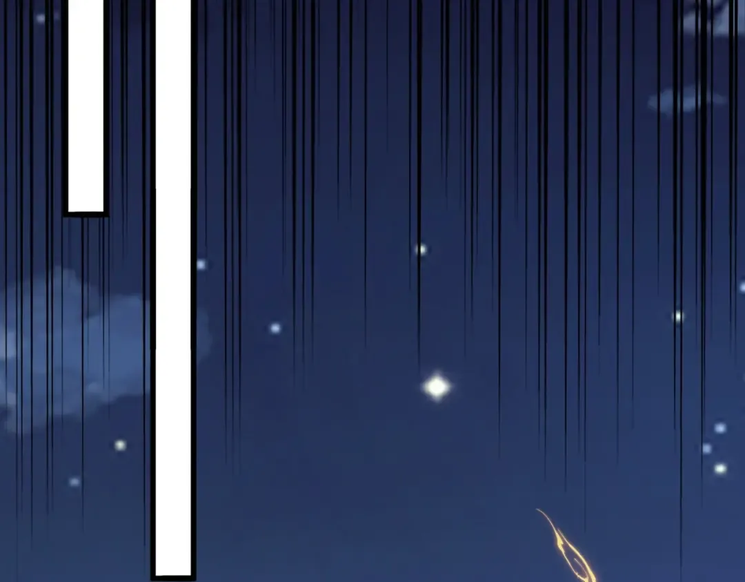 第543话 领悟 第52页
