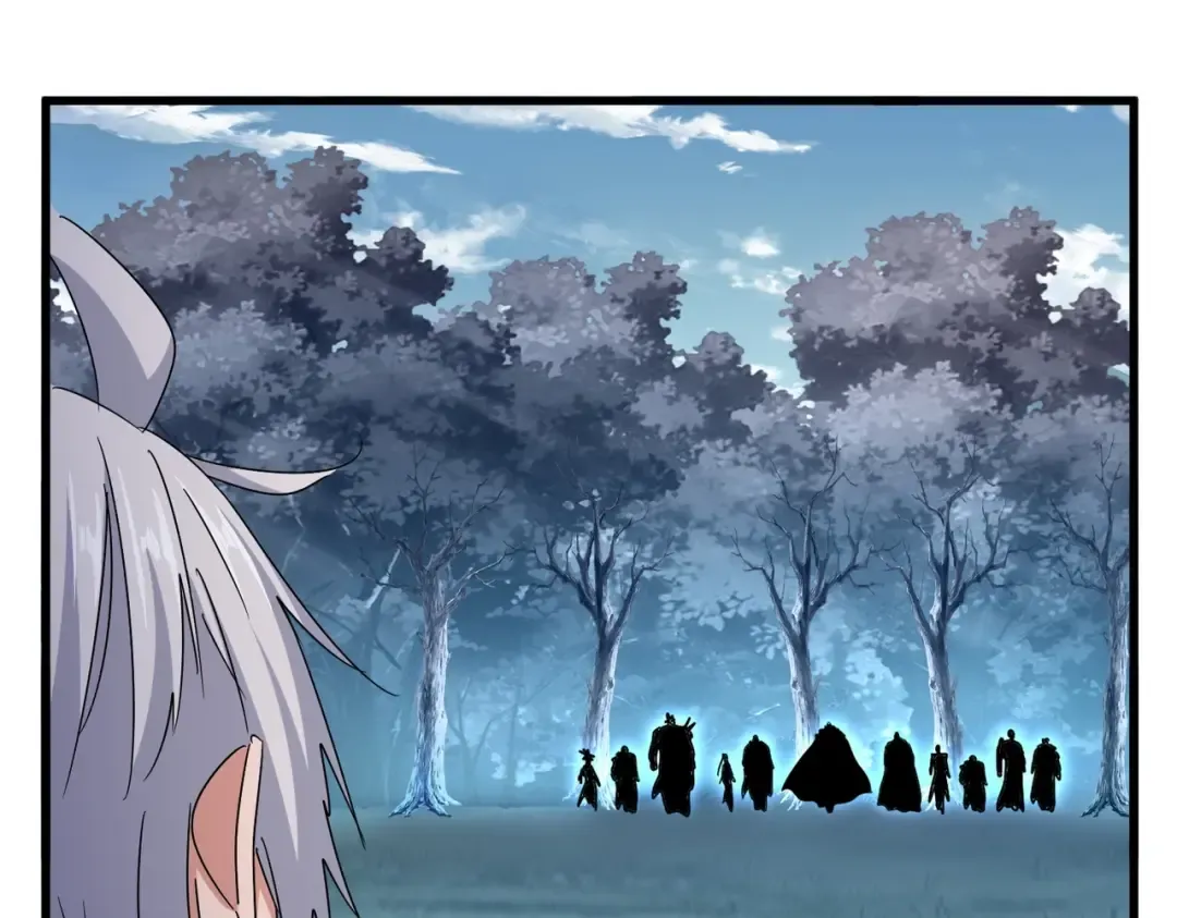 第543话 领悟 第111页