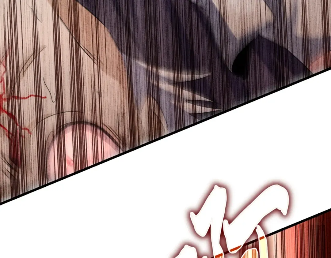 第544话 天宇篇·完 第50页