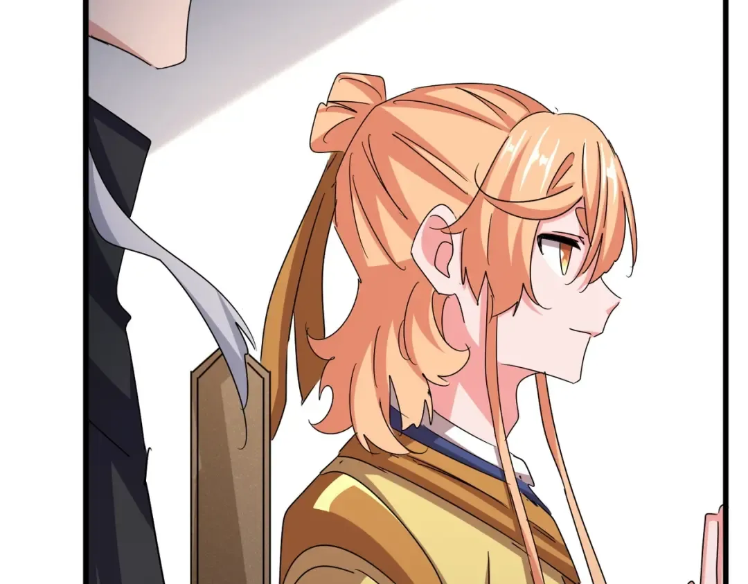 第544话 天宇篇·完 第54页