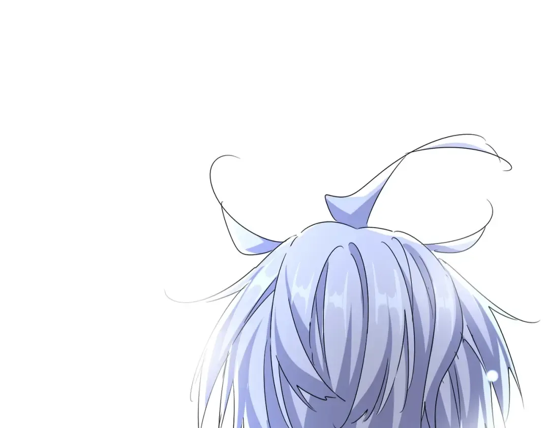 第544话 天宇篇·完 第101页