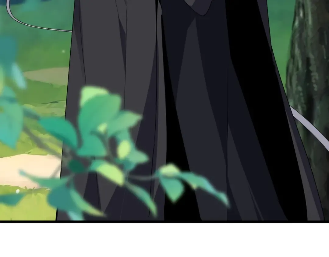 第545话 新天地 第11页