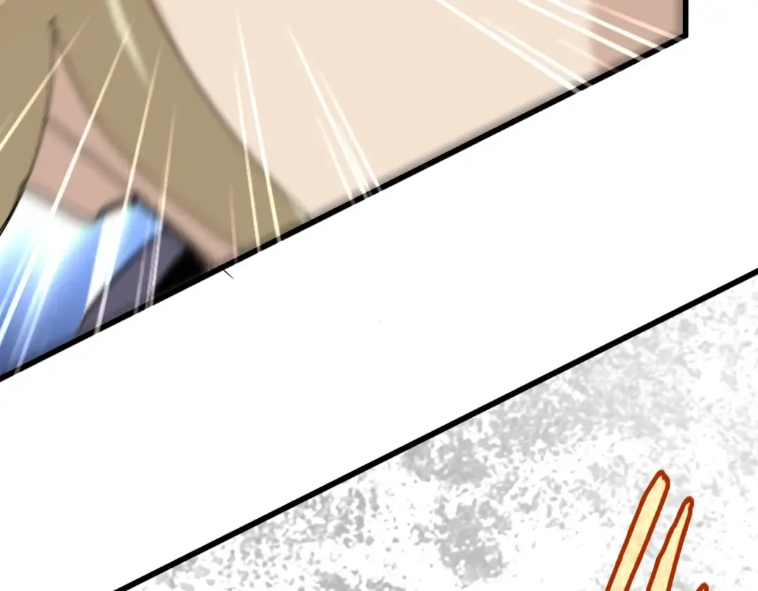 第545话 新天地 第109页