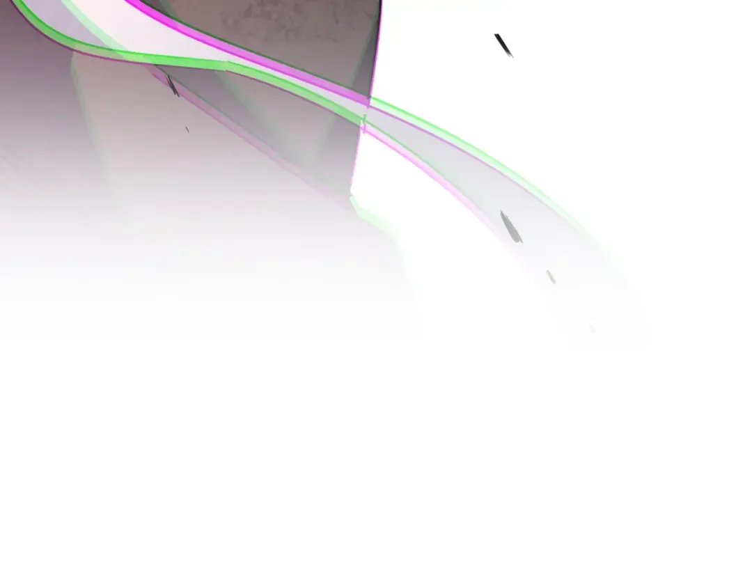 第547话 问点事 第5页