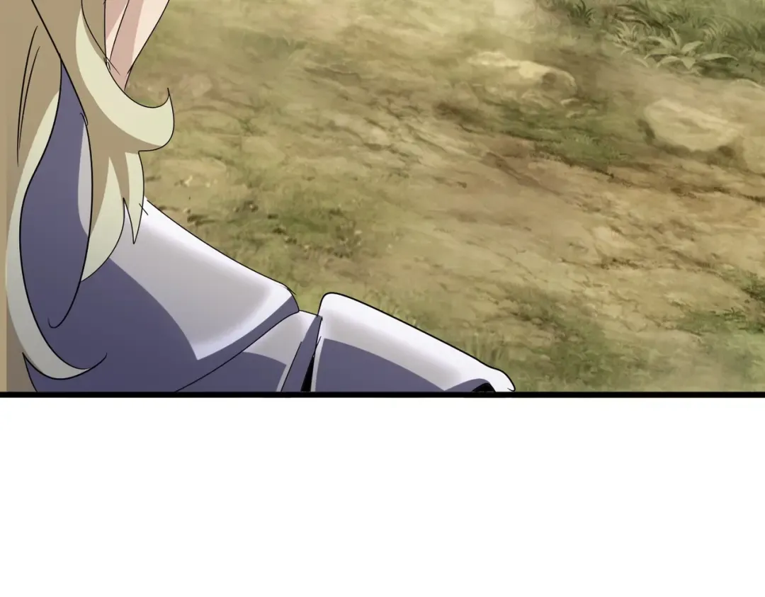 第547话 问点事 第29页
