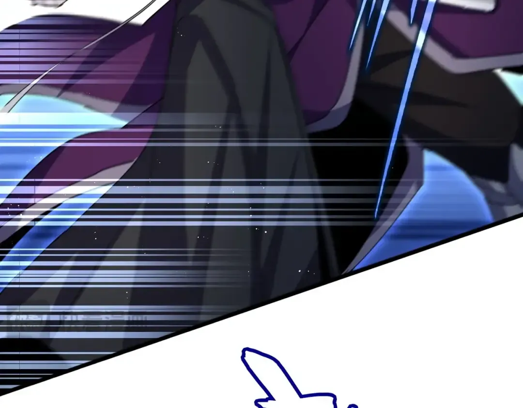 第547话 问点事 第49页