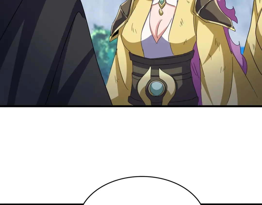 第547话 问点事 第105页
