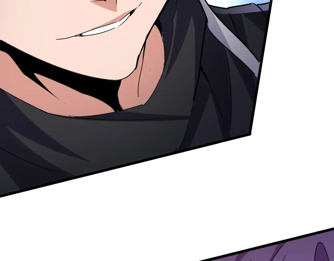 第547话 问点事 第116页