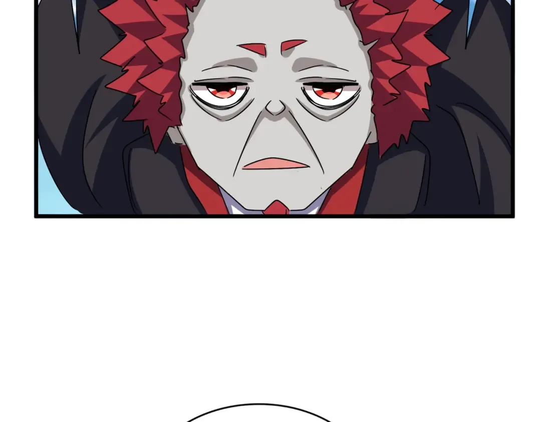 第549话 上中下 第30页