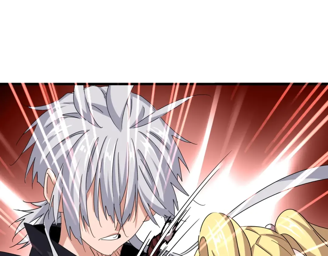 第549话 上中下 第108页