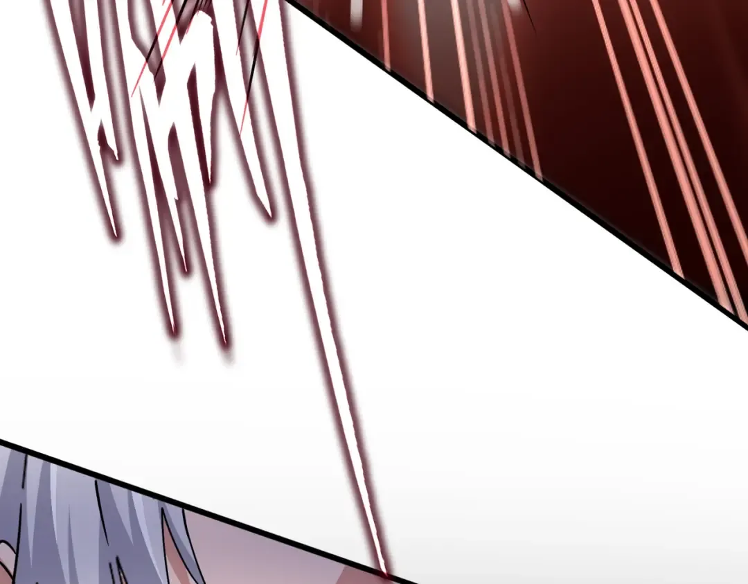 第549话 上中下 第126页