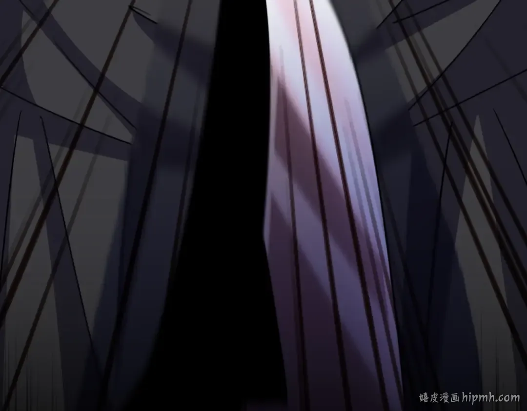 第549话 上中下 第128页