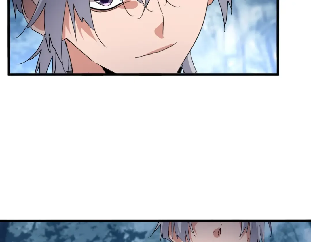 第551话 有点意思 第25页