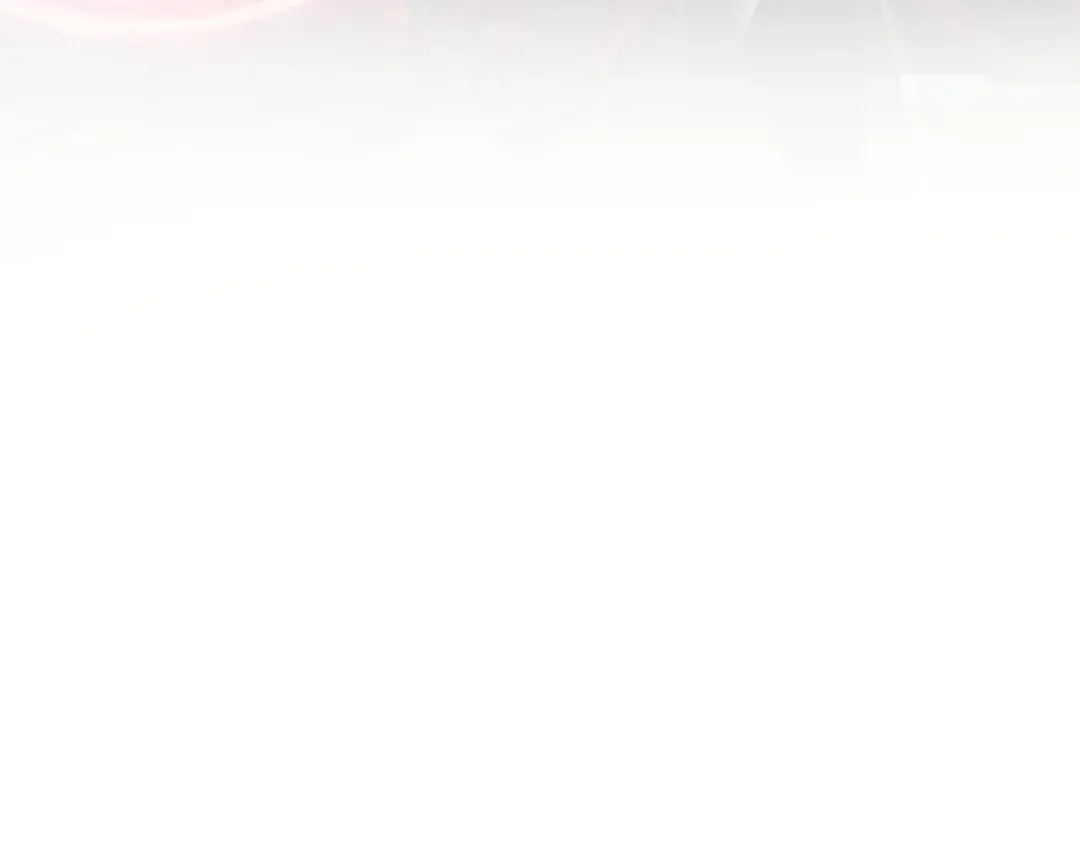 第552话 编号九五二七 第125页