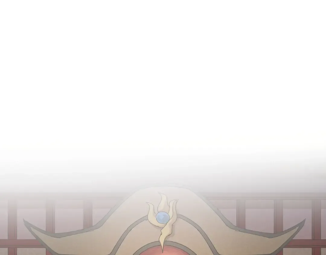 第553话 报道杂役房 第3页
