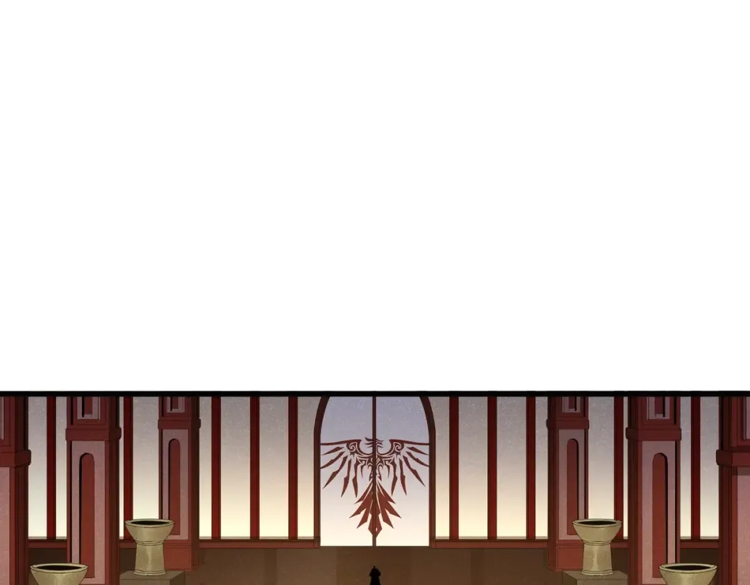 第553话 报道杂役房 第13页