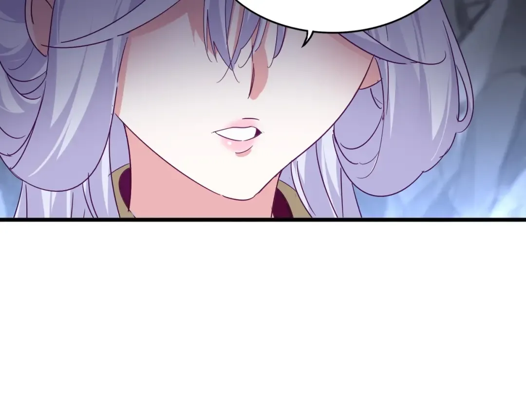 第554话 千里之外 第111页