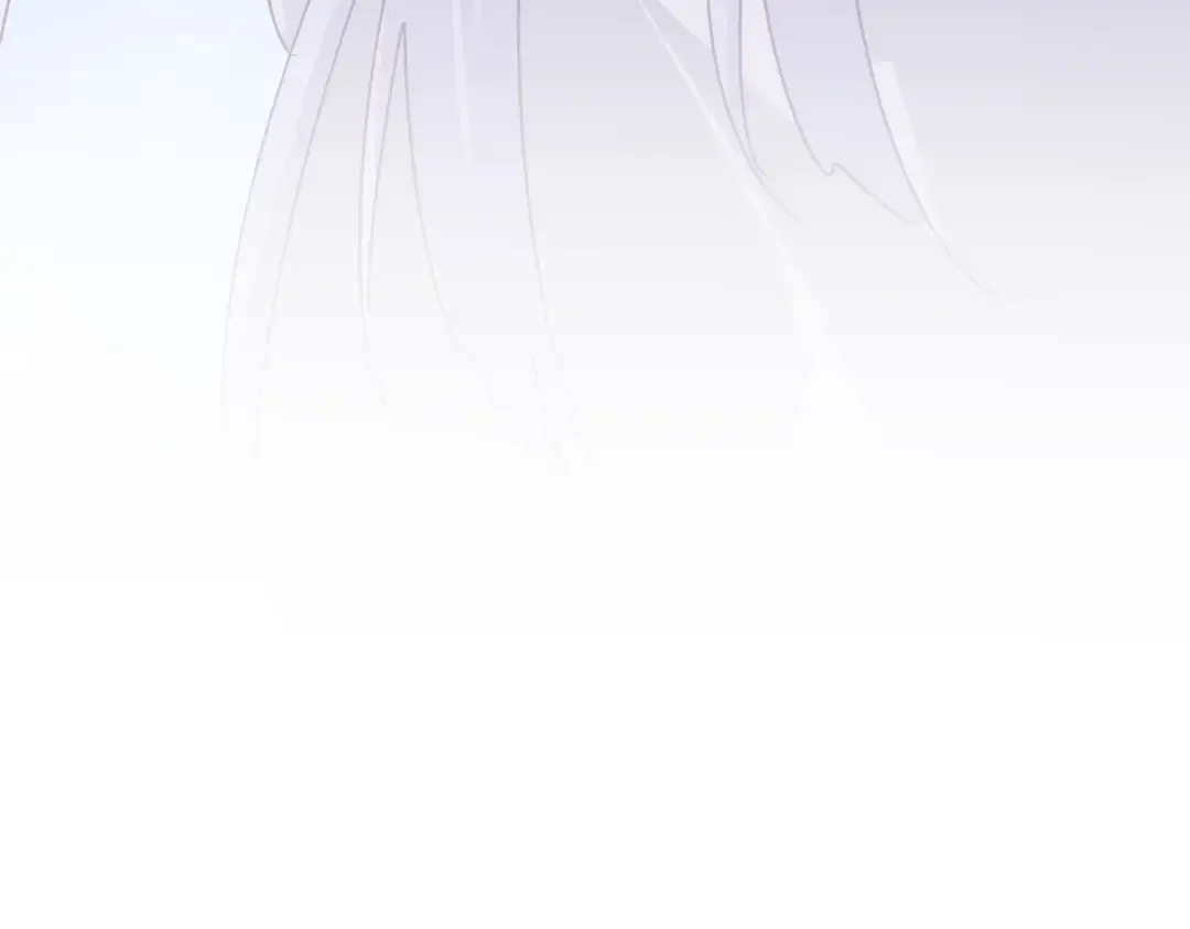 第555话 好一个绘声绘色！ 第6页