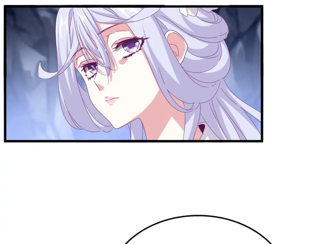 第555话 好一个绘声绘色！ 第37页